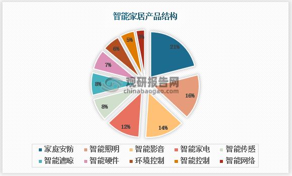 微信图片_20230720224229.png