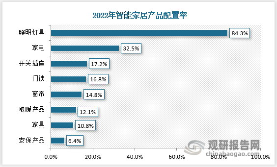 微信图片_20230720224216.png
