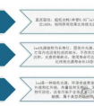 LED照明芯片价格上涨，预期2023全年LED芯片产值回