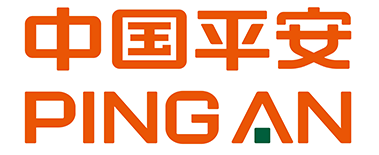 30 中国平安金融学院