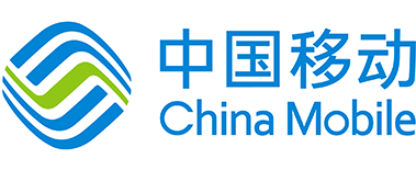 29 中国移动数据中心