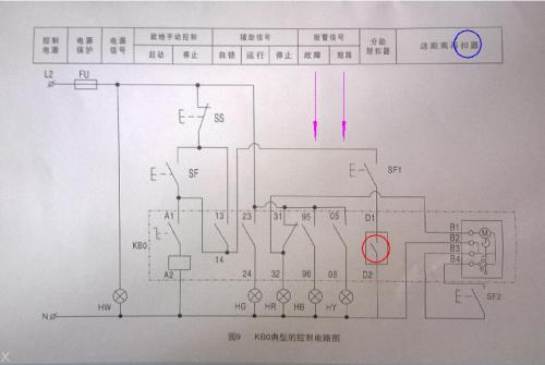 如何科学的设计家庭智能照明系统